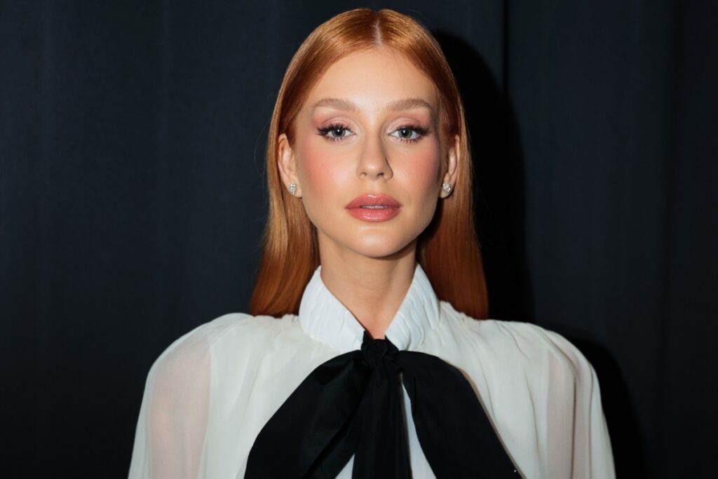 tremembe:-o-que-surpreendeu-marina-ruy-barbosa-com-o-sucesso-da-serie