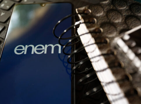 enem-2025:-prazo-para-pedir-reaplicacao-de-provas-comeca-nesta-2a