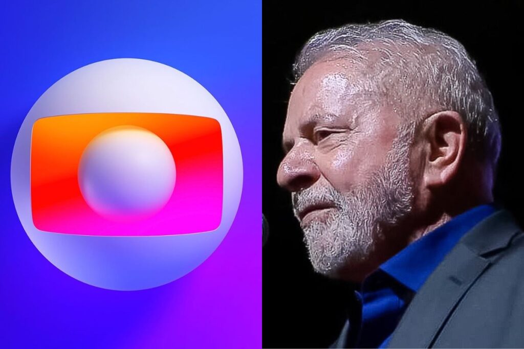 levantamento-do-pp-revela-lula-forte-entre-telespectadores-da-globo