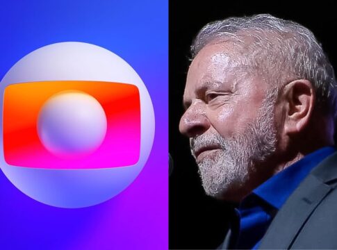 levantamento-do-pp-revela-lula-forte-entre-telespectadores-da-globo
