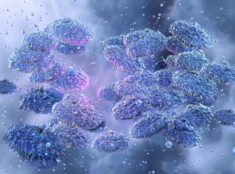 doencas-da-idade-media-continuam-a-circular-e-fazer-vitimas