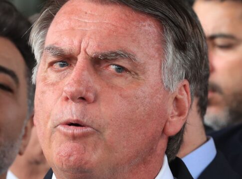 com-ata-publicada,-stf-se-aproxima-da-ordem-de-prisao-de-bolsonaro