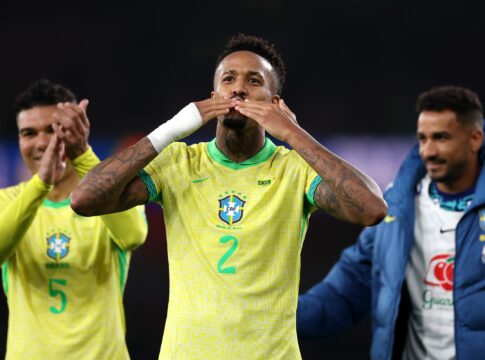 militao-e-exaltado-pela-imprensa-internacional-apos-atuacao-na-lateral