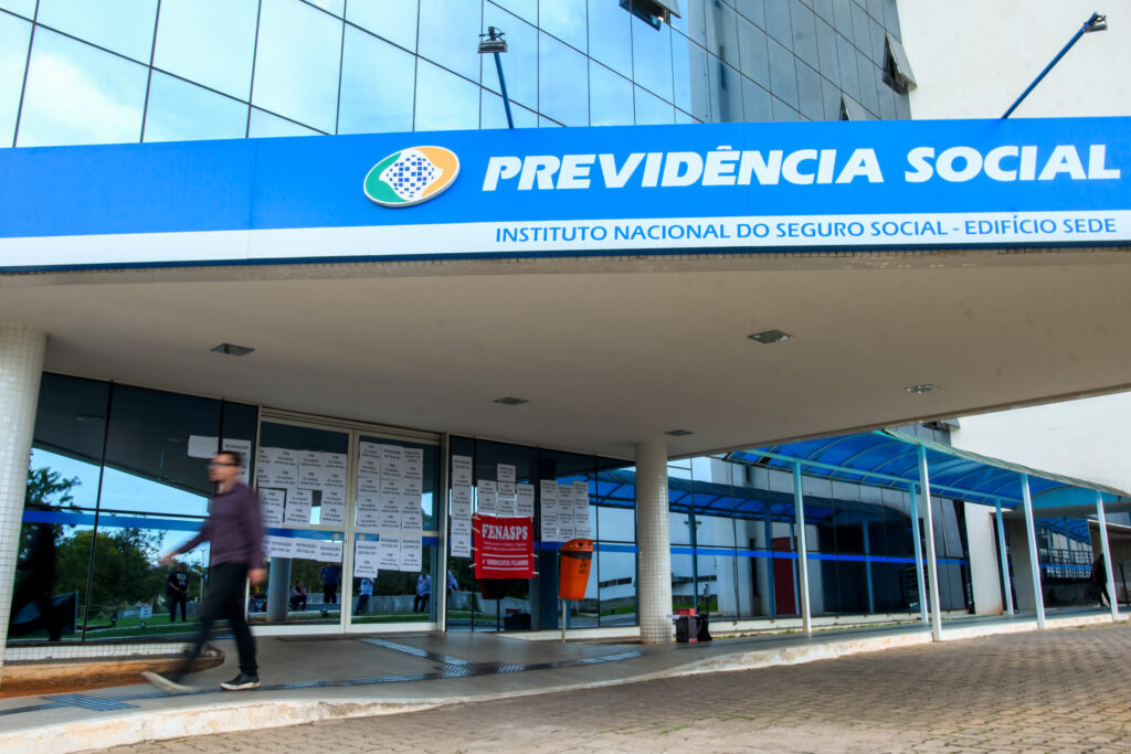 inss:-mais-de-1-milhao-ainda-nao-aderiu-a-acordo-de-ressarcimento