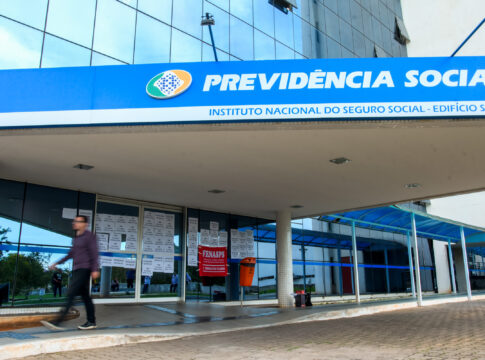 inss:-mais-de-1-milhao-ainda-nao-aderiu-a-acordo-de-ressarcimento
