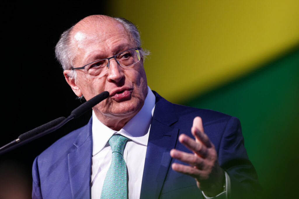 alckmin-faz-alerta-na-cop30:-“tempo-das-promessas-ja-passou”