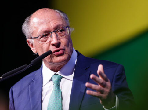 alckmin-faz-alerta-na-cop30:-“tempo-das-promessas-ja-passou”
