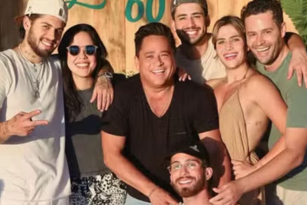 r$-10-mil?-filha-de-leonardo-abre-o-jogo-e-explica-“mesada”-do-pai