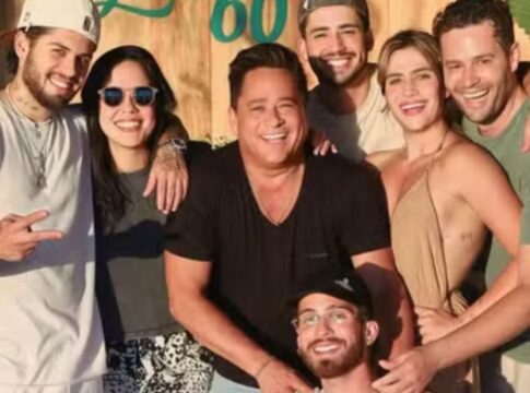 r$-10-mil?-filha-de-leonardo-abre-o-jogo-e-explica-“mesada”-do-pai