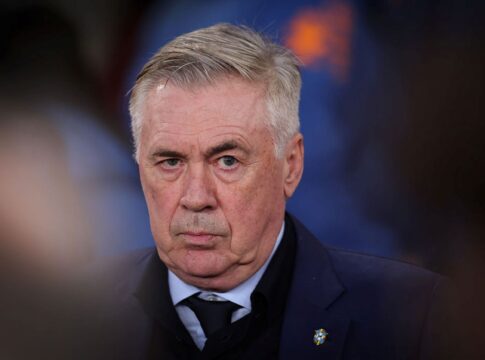 ancelotti-confirma-novidade-na-escalacao-da-selecao-contra-tunisia