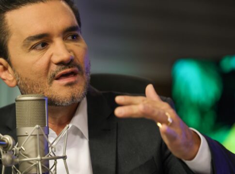 sindrome-de-vira-lata,-diz-ministro-do-turismo-sobre-criticas-a-cop30