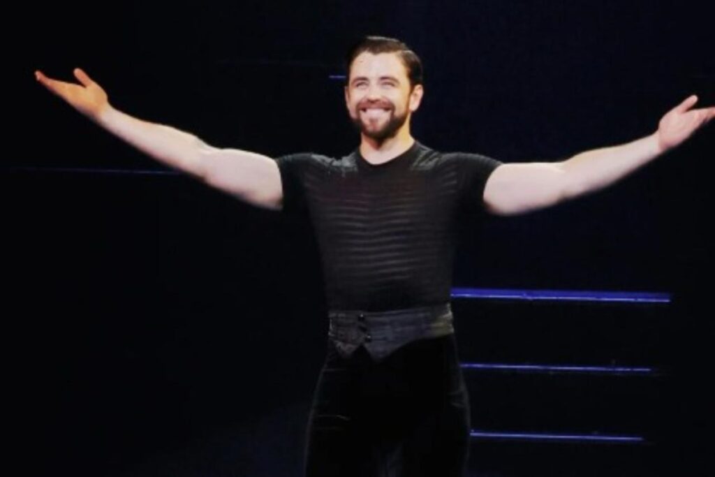 ator-perde-metade-do-pulmao-apos-confundir-cancer-raro-com-gripe