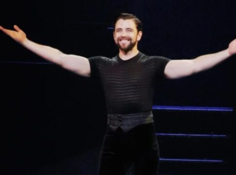 ator-perde-metade-do-pulmao-apos-confundir-cancer-raro-com-gripe