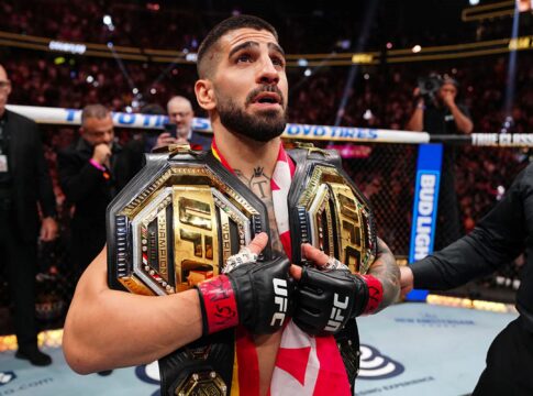 ilia-topuria-detona-luta-principal-do-ufc-322-e-ataca-islam-makhachev