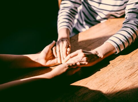 4-simpatias-para-reacender-a-chama-com-o-ex-e-reconstruir-a-relacao