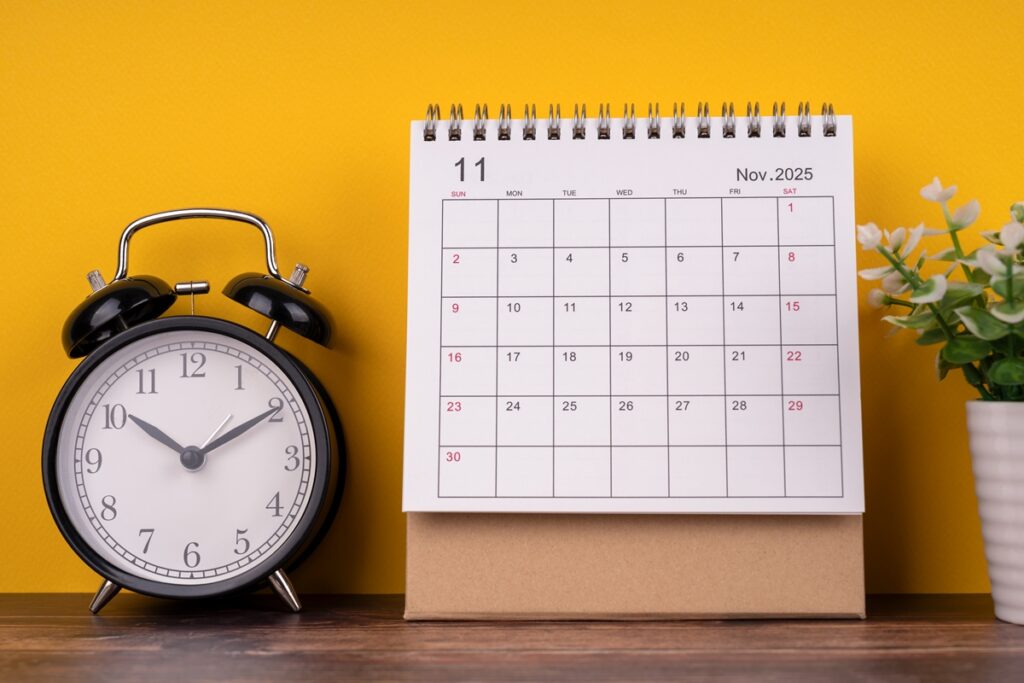 dia-da-consciencia-negra-(20/11)-e-feriado?-pode-emendar-sexta?