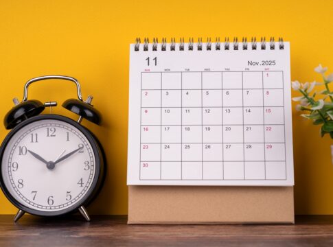 dia-da-consciencia-negra-(20/11)-e-feriado?-pode-emendar-sexta?