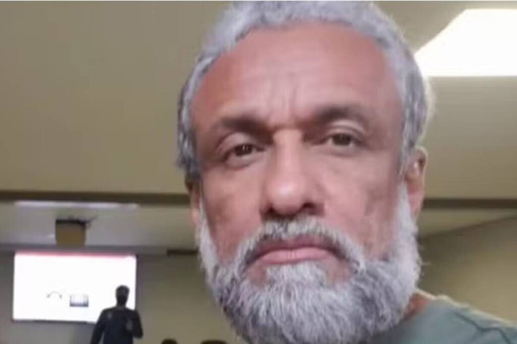 moraes-autoriza-policial-que-falou-em-“matar-meio-mundo”-a-ir-ao-stf