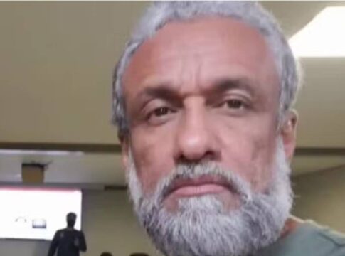 moraes-autoriza-policial-que-falou-em-“matar-meio-mundo”-a-ir-ao-stf