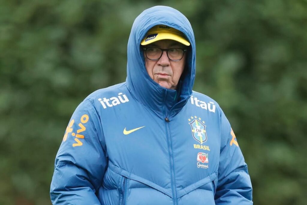 ancelotti-estabelece-prazo-para-retorno-de-neymar-a-selecao;-entenda