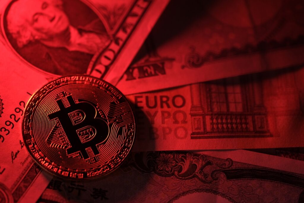 bitcoin-recua-e-acumula-desvalorizacao-de-25%-desde-a-maxima-do-ano