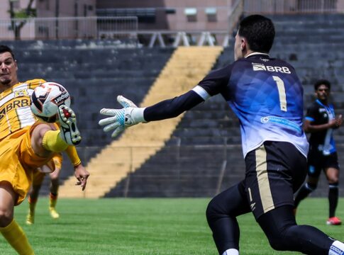 brasiliense-domina-e-goleia-o-capital-pela-copa-brasilia-sub-20
