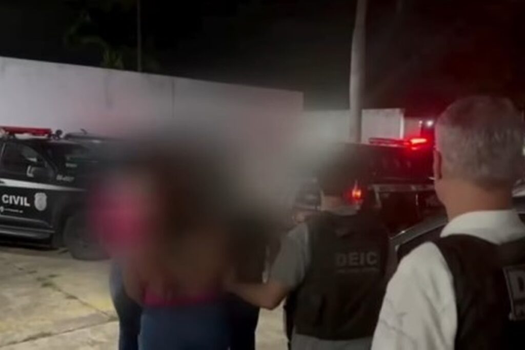 policia-prende-familia-suspeita-de-aplicar-golpes-bancarios