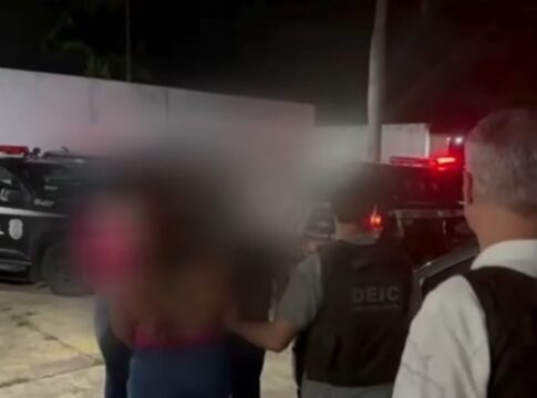 policia-prende-familia-suspeita-de-aplicar-golpes-bancarios