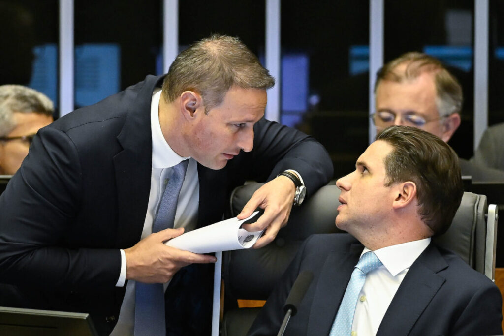 antifaccao:-um-projeto-a-procura-de-um-texto