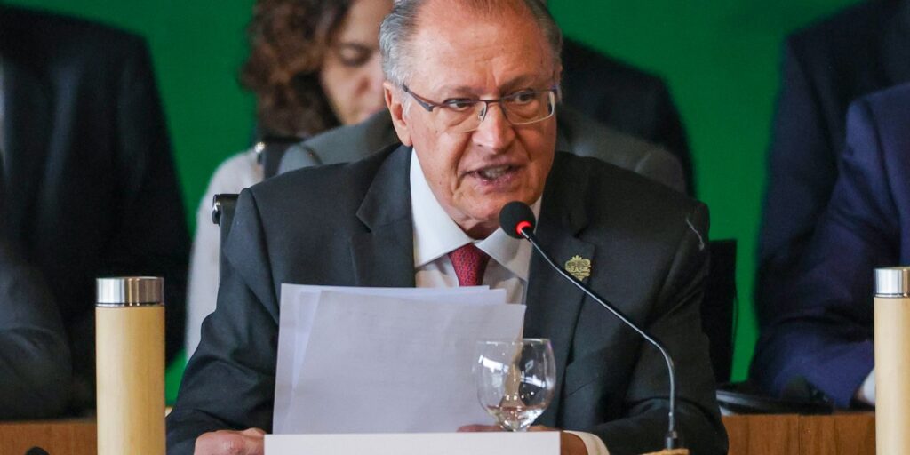 alckmin-defende-acao-climatica-guiada-por-ciencia-e-solidariedade