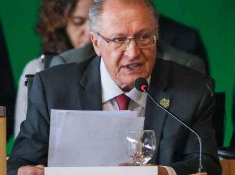 alckmin-defende-acao-climatica-guiada-por-ciencia-e-solidariedade