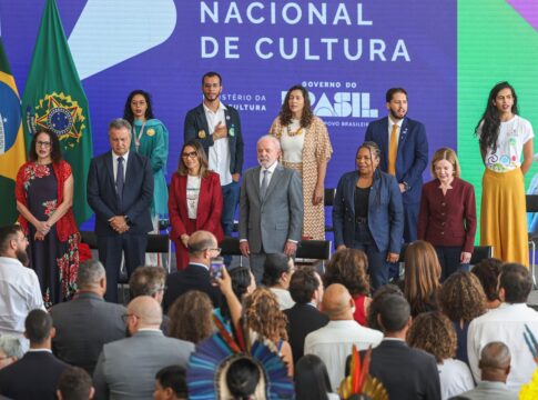 lula-envia-ao-congresso-plano-nacional-de-cultura