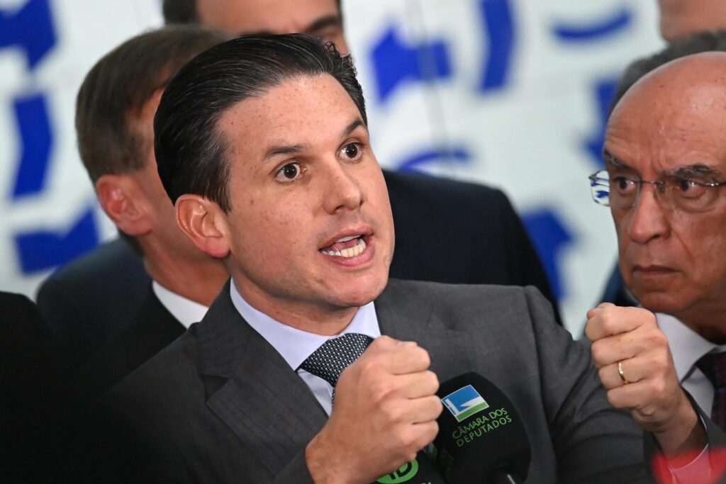 motta-nega-mudar-relator-e-adiar-pl-antifaccao:-“vamos-votar-amanha”