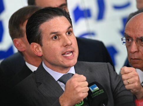 motta-nega-mudar-relator-e-adiar-pl-antifaccao:-“vamos-votar-amanha”