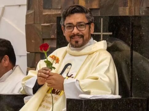 suspeitos-de-matar-padre-queriam-promover-festas-na-casa-da-vitima