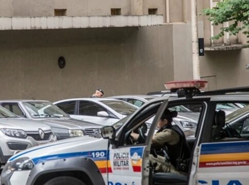 crianca-de-10-anos-e-flagrada-dirigindo-carro-apos-fugir-da-policia