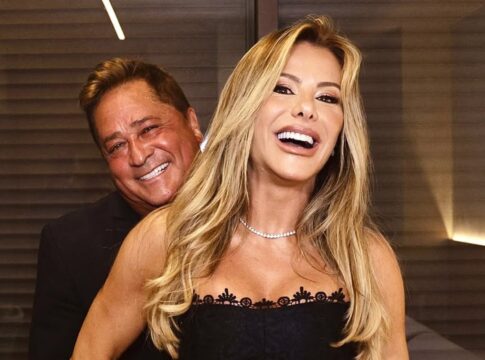 poliana-rocha-realiza-sonho-da-baba-de-filha-de-virginia;-veja