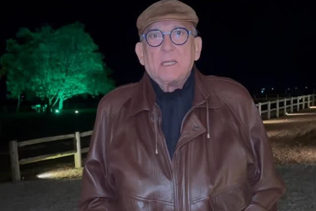 o-que-diz-equipe-de-galvao-bueno-sobre-internacao-do-comentarista