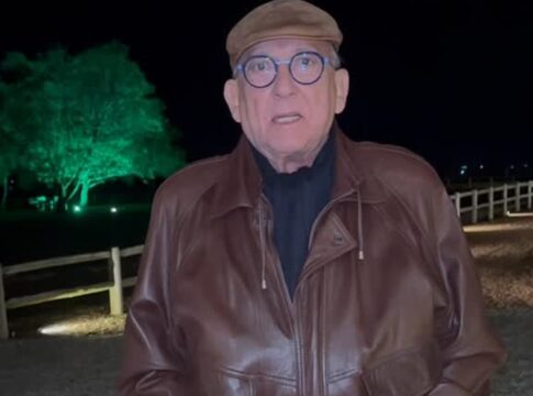 o-que-diz-equipe-de-galvao-bueno-sobre-internacao-do-comentarista