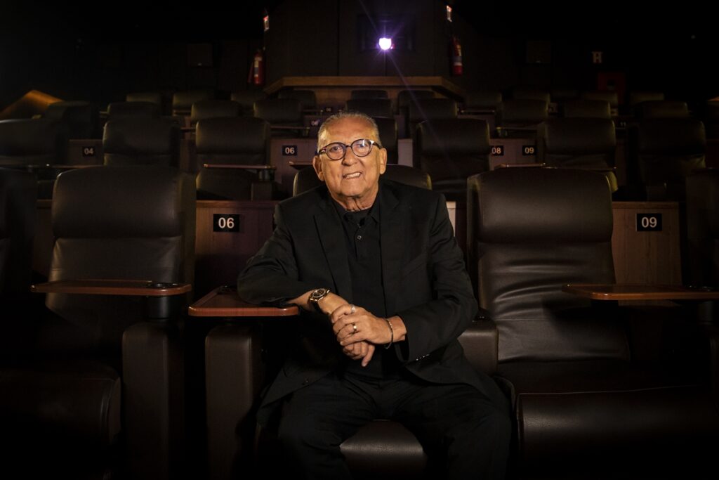 galvao-bueno-se-afasta-de-programa-da-band-apos-internacao:-entenda