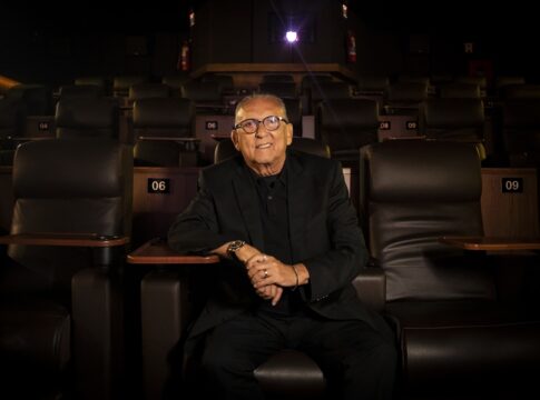 galvao-bueno-se-afasta-de-programa-da-band-apos-internacao:-entenda