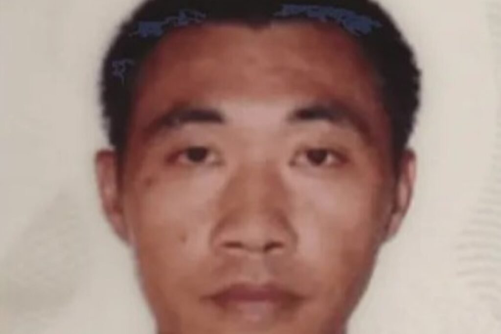 veja-momento-em-que-empresario-chines-e-morto-no-centro-de-sao-paulo