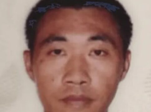 veja-momento-em-que-empresario-chines-e-morto-no-centro-de-sao-paulo