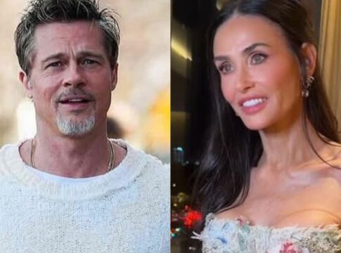 exossomos-autologos:-conheca-o-tratamento-que-conquistou-celebridades