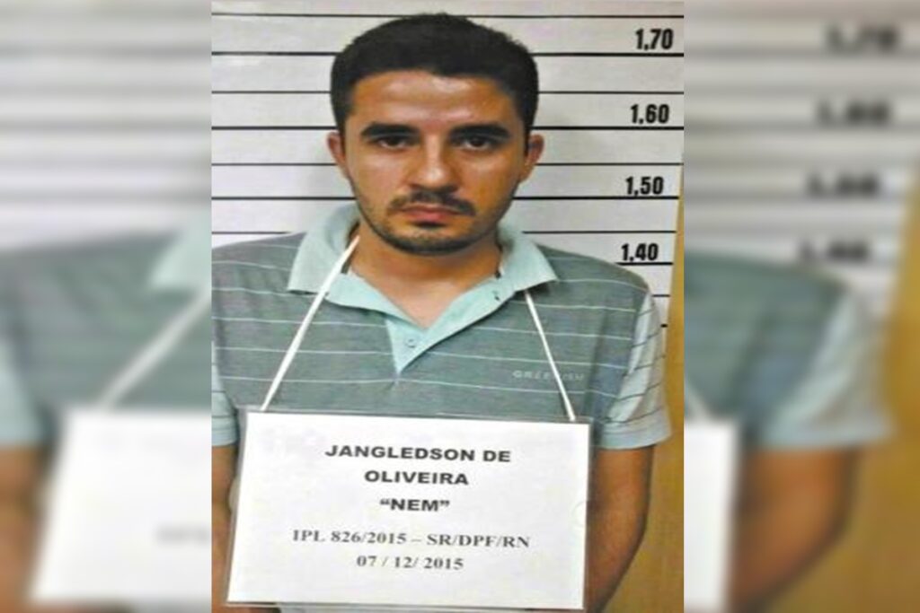 operador-do-cv,-traficante-mais-procurado-do-ceara-e-preso-na-bolivia