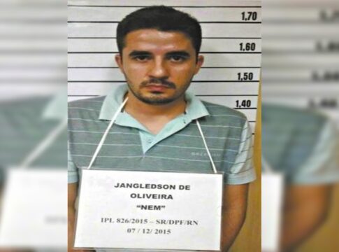 operador-do-cv,-traficante-mais-procurado-do-ceara-e-preso-na-bolivia