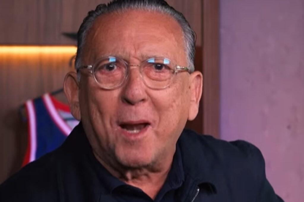 filha-se-manifesta-sobre-internacao-as-pressas-de-galvao-bueno