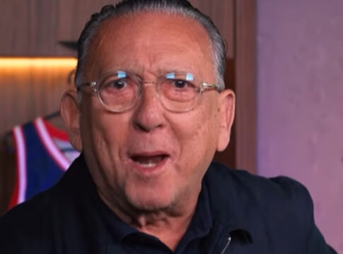 filha-se-manifesta-sobre-internacao-as-pressas-de-galvao-bueno