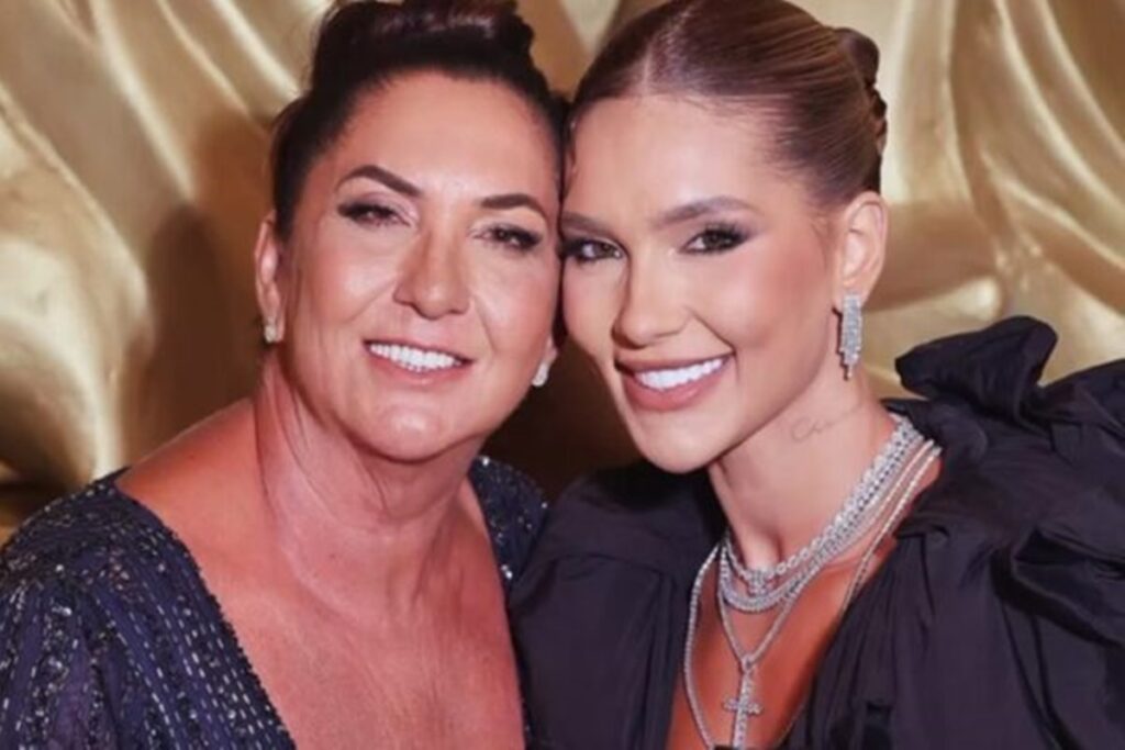 mae-de-virginia-vai-se-mudar-para-a-espanha?-entenda-o-que-aconteceu