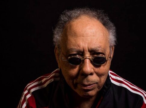 jards-macale-morre-aos-82-anos-no-rio